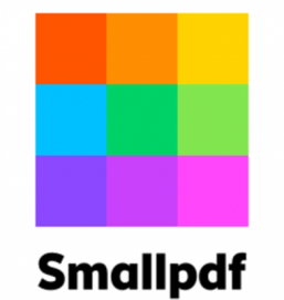 Компания Smallpdf отмечает свой первый миллиард пользователей
