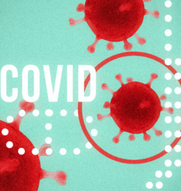 Вышли новые рекомендации по лечению коронавируса