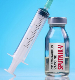 ВОЗ озвучила причину промедления в одобрении вакцины «Спутник V»