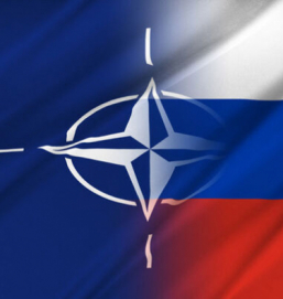 Российское внешнеполитическое ведомство обнародовало состав делегации на встрече Совета Россия–НАТО