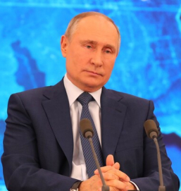 Президент РФ не изменяет своей позиции по индексации пенсионных выплат